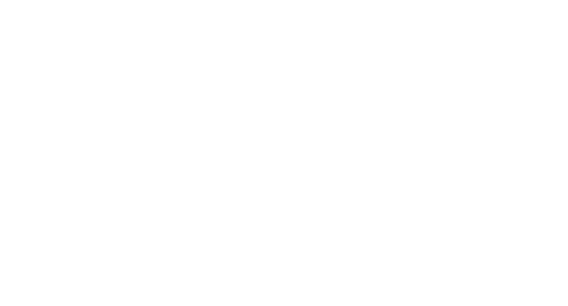 ROSA D'ORO